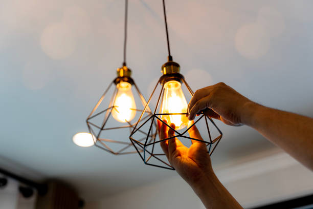 Best Residential Electrician Services  in Cadiz, OH